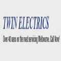 Profile Photos of Electrician Melbourne 1 Leslie Ct, - Photo 1 of 1