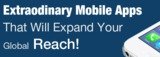 Mobile App Experts, Bangalore