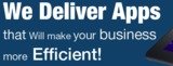 Mobile App Experts, Bangalore