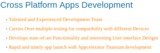 Mobile App Experts, Bangalore