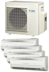 Air Conditioning repairs London, Enfield