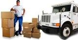 Packers and Movers Pune, Pune