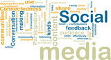Social Media Marketing Company, MInnesota