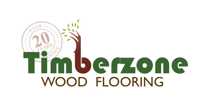  Profile Photos of Timberzone Wood Flooring 91 Ballards Lane - Photo 1 of 4