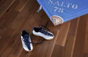  Profile Photos of Timberzone Wood Flooring 91 Ballards Lane - Photo 2 of 4
