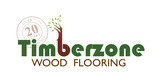 Timberzone Wood Flooring, Finchley