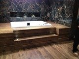 Timberzone Wood Flooring, Finchley