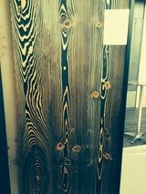 Timberzone Wood Flooring, Finchley