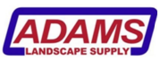 Landscape Design Services Canada, Breslau