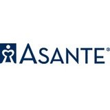  Asante Ashland Community Hospital 280 Maple St. 