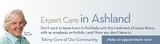 Asante Ashland Community Hospital Asante Ashland Community Hospital 280 Maple St. 