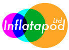 Inflatapod, Bexleyheath