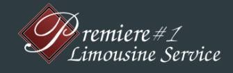  Profile Photos of Premiere #1 Limousine 2000 Vine ST - Photo 1 of 1