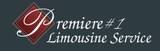 Premiere #1 Limousine, Middletown