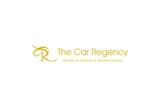 The Car Regency Pte Ltd, Singapore