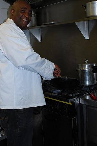  Profile Photos of Da Caribbean Shack 5 Pegler Way - Photo 3 of 5