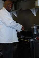  Da Caribbean Shack 5 Pegler Way 