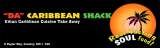 Da Caribbean Shack, Crawley