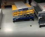 Forerunner Computer Recycling Chicago, Chicago