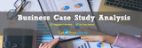 Writing Perfect Business Case Study Analysis with Casestudyhelp.com, Darwin