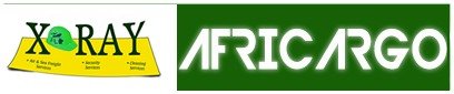  Profile Photos of Africargo International 160 Maple Road - Photo 1 of 1