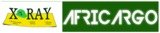 Africargo International, penge