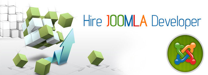  Profile Photos of Joomla Development Services in India A-504, Safal Pegasus, Opp. Kiran Motors, Prahlad Nagar Road, Vejalpur - Photo 1 of 1