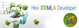 Joomla Development Services in India, Ahmedabad