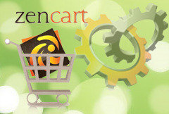  Profile Photos of ZenCart Development Company in India A-504, Safal Pegasus, Opp. Kiran Motors, Prahlad Nagar Road, Vejalpur - Photo 1 of 1