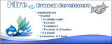 Drupal Development Services in India, Ahmedabad