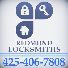  Profile Photos of Redmond Locksmiths 16175 Cleveland St - Photo 3 of 4