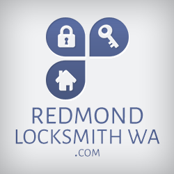 Profile Photos of Redmond Locksmiths 16175 Cleveland St - Photo 4 of 4