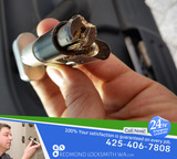 Redmond Locksmiths, Redmond