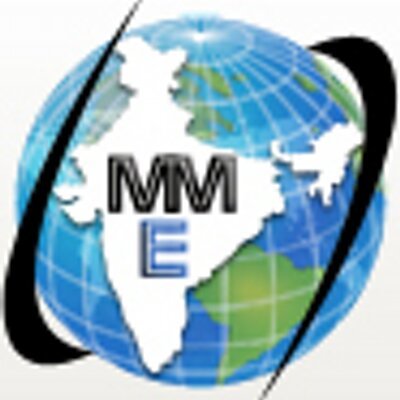  Profile Photos of MM Enterprises Manpower Recruitment Agency in India 10-C Gopala Tower Rajendra place - Photo 1 of 1