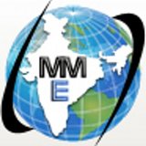 MM Enterprises Manpower Recruitment Agency in India, New Delhi