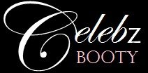  Profile Photos of Celebzbooty 148 seamore avenue - Photo 1 of 1