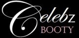 Celebzbooty, benfleet