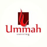 Ummah Catering, London
