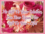 Unique gifts for mothers day, New delhi