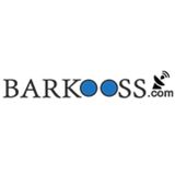 Barkooss, Boundiali