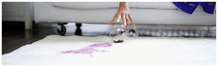  Profile Photos of Carpet Cleaning Experts Inc Off In San Pedro CA 222, W 6th St - Photo 4 of 4