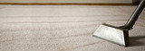 Carpet Cleaning Experts Inc Off In San Pedro CA, San Pedro