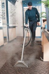 Carpet Cleaning Experts Inc Off In San Pedro CA, San Pedro
