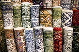 Carpet Cleaning Experts Inc Off In San Pedro CA, San Pedro