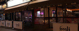 Imli Restaurant, Eastbourne