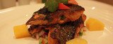 Imli Restaurant, Eastbourne