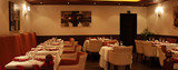 Imli Restaurant, Eastbourne