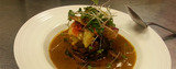 Imli Restaurant, Eastbourne