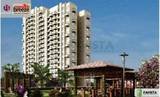 Umang Monsoon Breeze Phase 2, Gurgaon