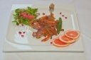  Profile Photos of Indian Garden Restaurant 13 Victoria St - Photo 5 of 14